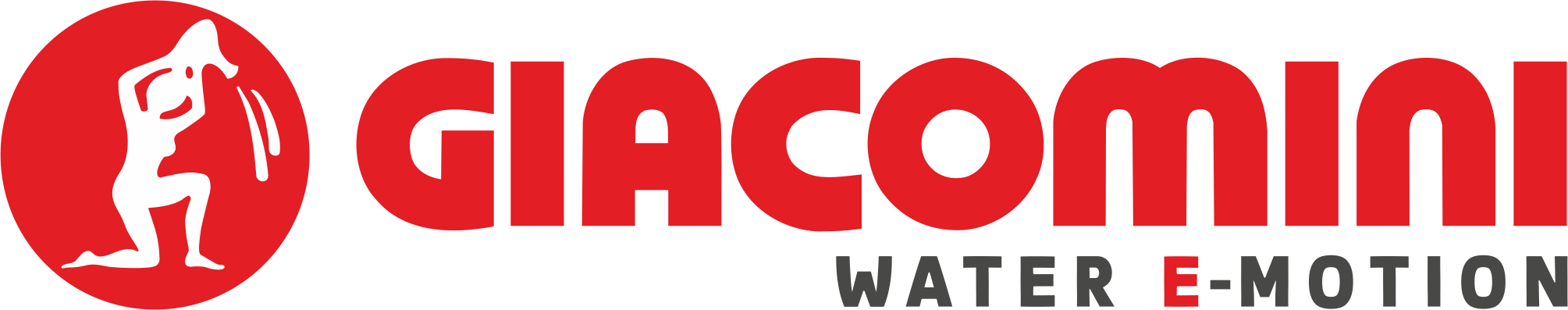 1975346864-giacomini