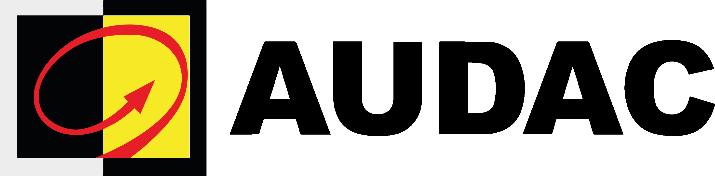 Audac_Logo_B