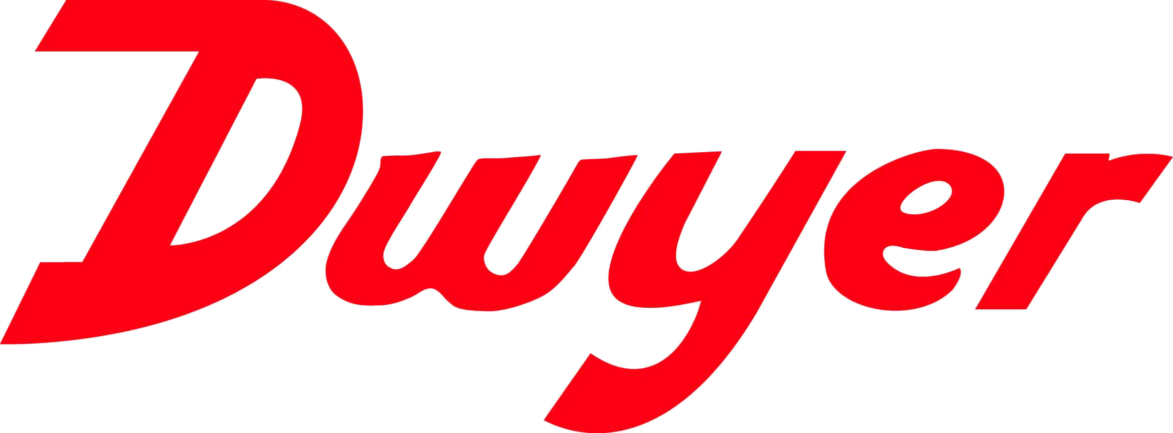 DwyerLogo