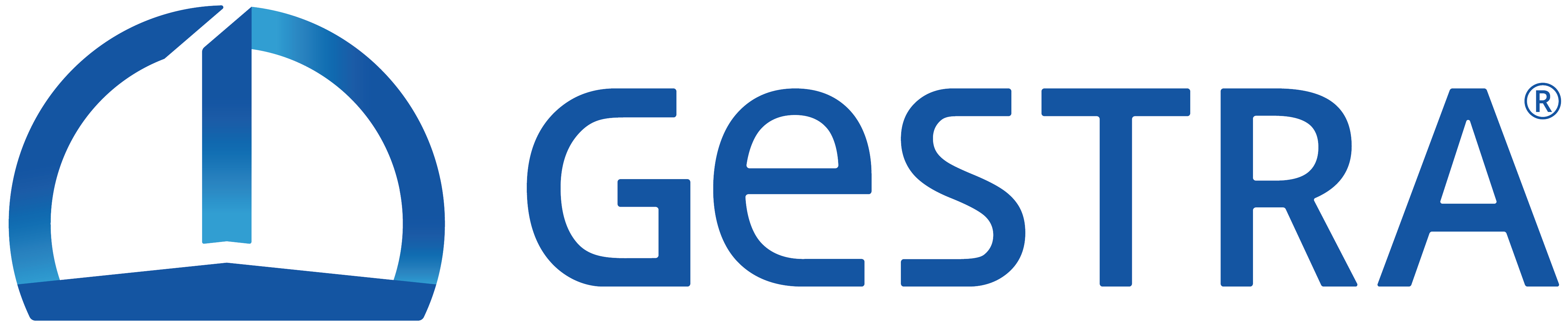 GestraLogo