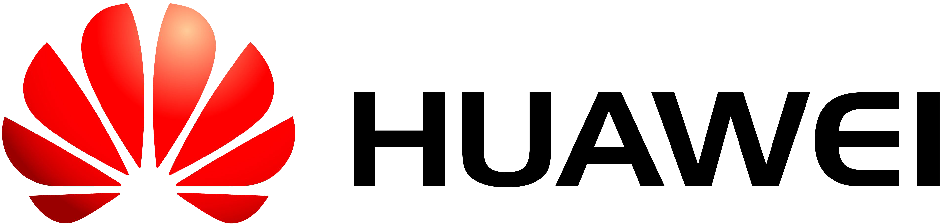 Huawei-logo