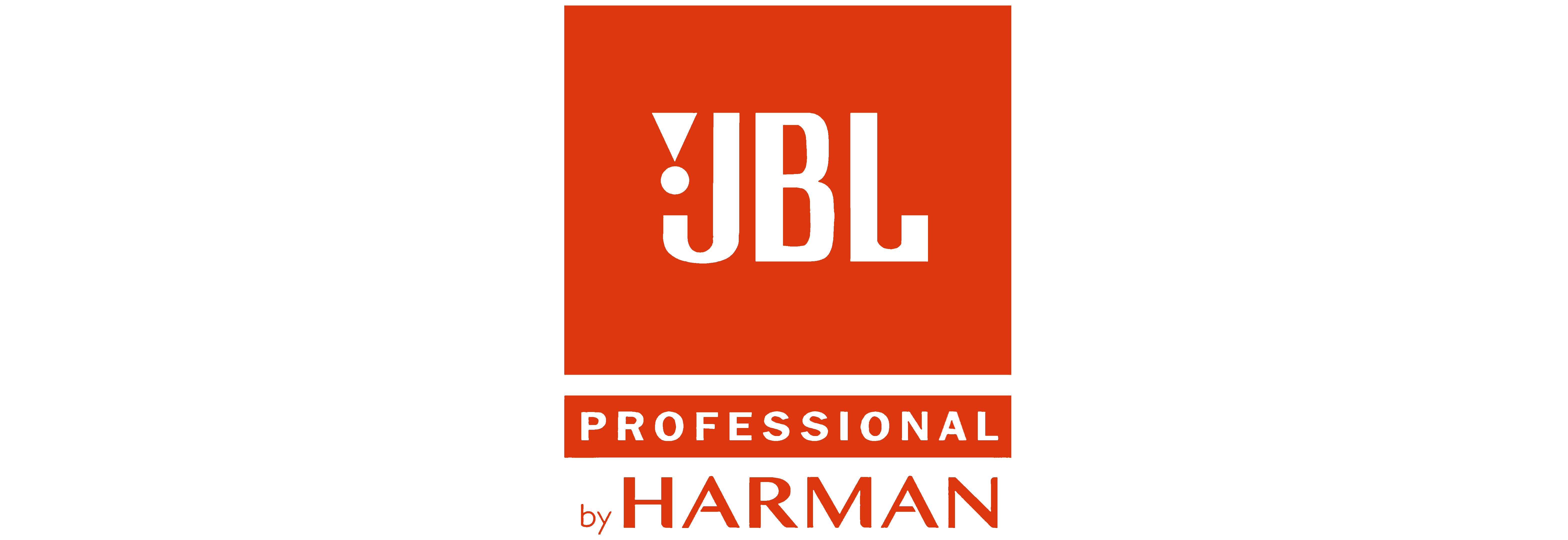JBLLogo