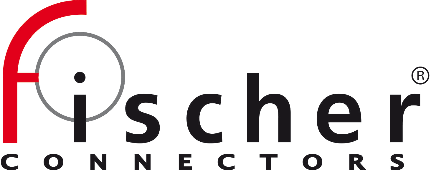 Logo_Fischer-Connectors_1820x830px.jpg