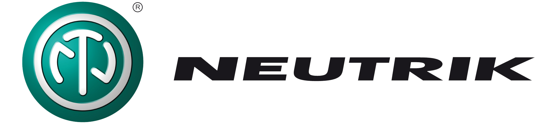 NeutrikLogo