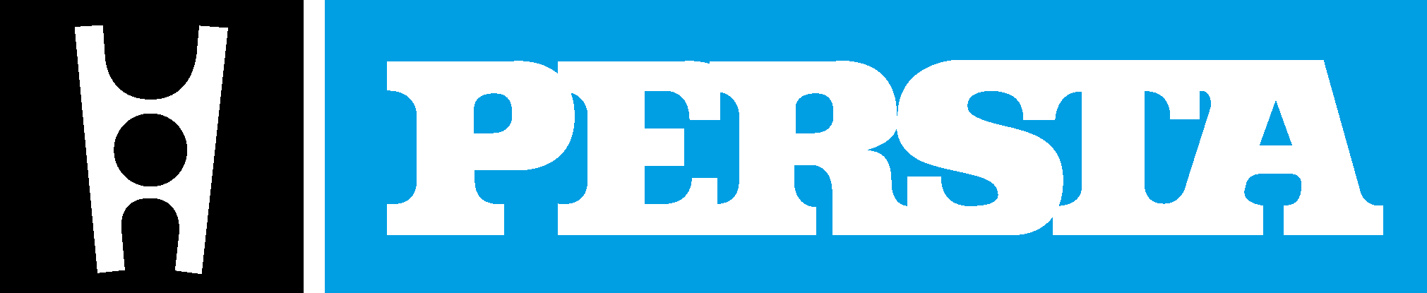 Persta-Logo