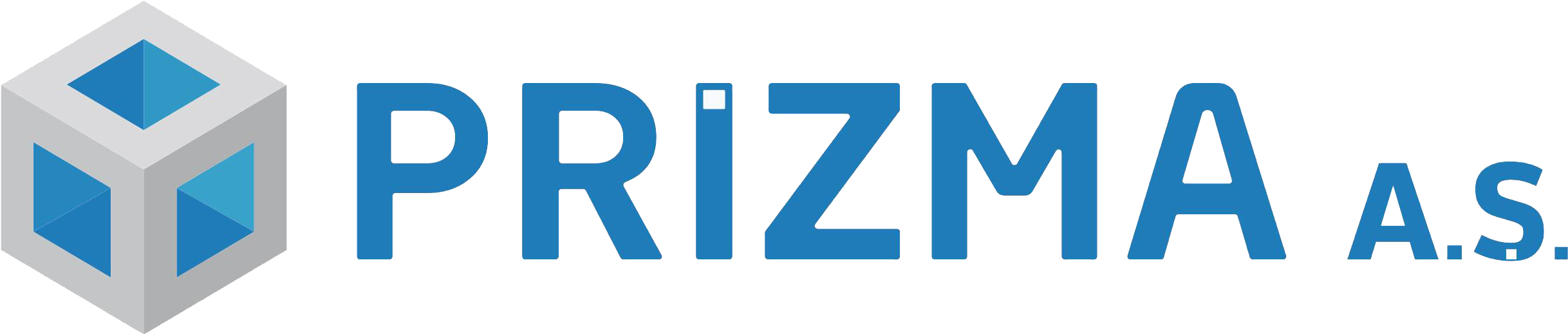 PrizmaLogo