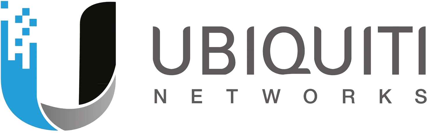 Ubiquiti-Logo-1536x803