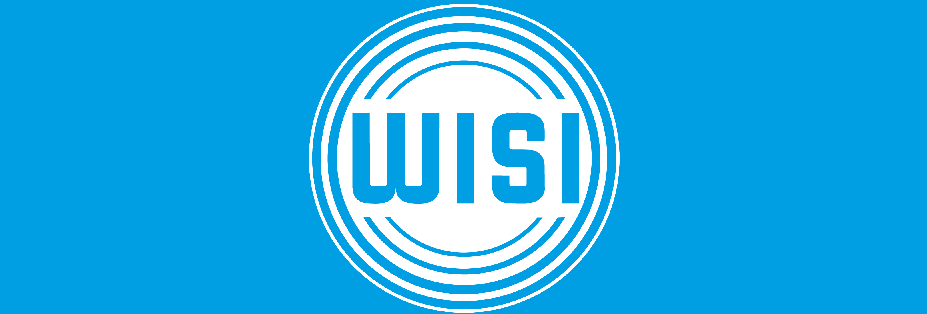 WisiLogo1