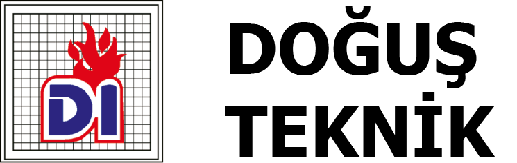dlogo