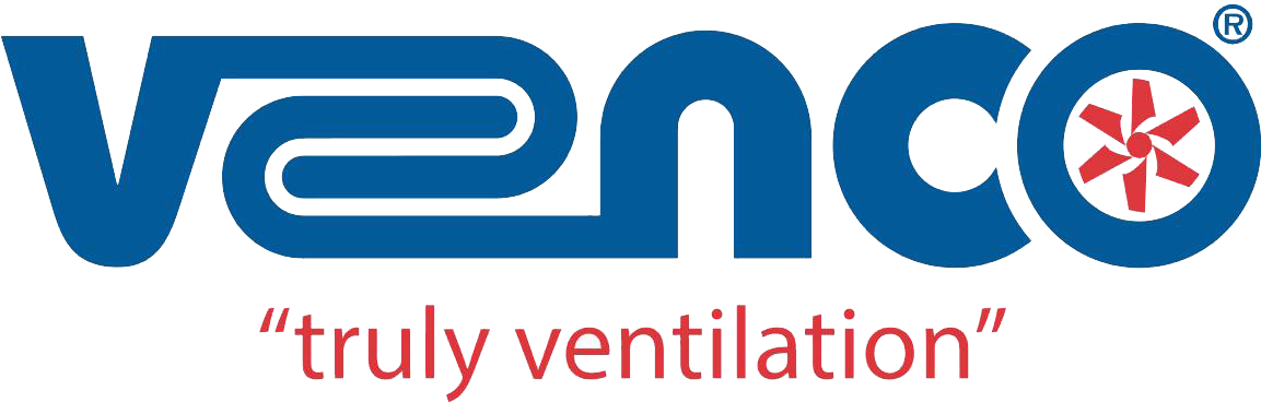 venco-logo